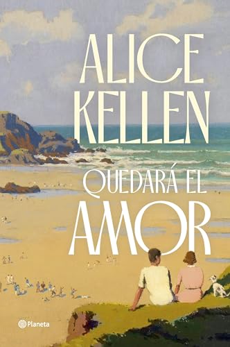 Quedar el amor