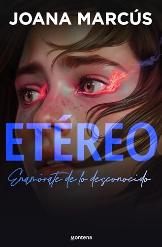 Etreo: